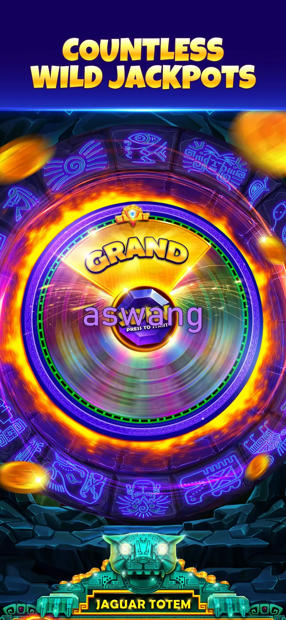 aswang APK
