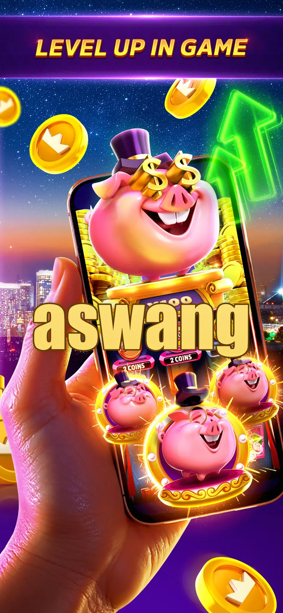 aswang APK